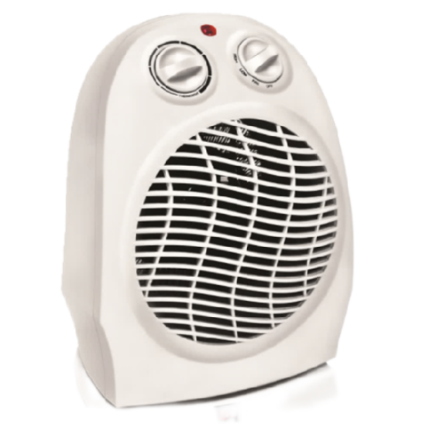 Oscillating Wire Element Oscillating Heater Albatrossindustry