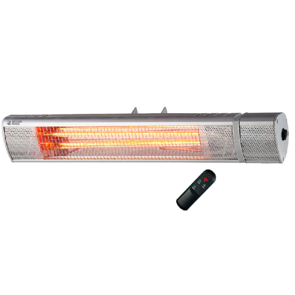 Patio/Outdoor, Halogen Heater Albatrossindustry