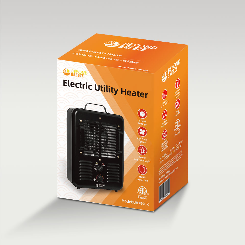 Crewneck Sweatshirt Check On Your Friends Sweatshirt Check On Your