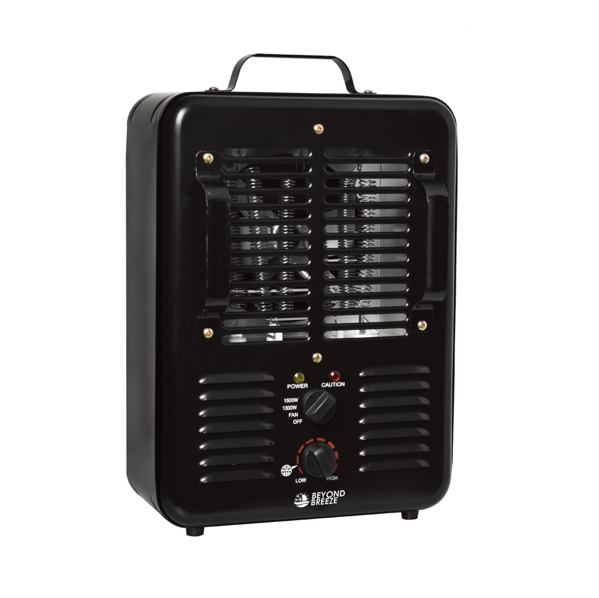 Space Heater Albatrossindustry